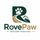 RovePaw