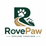 RovePaw