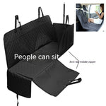 dog-back-seat-extender