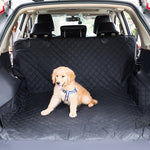 dog-car-hammock-hard-bottom