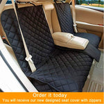 dog-car-seat-extender-for-suv