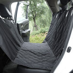 hard-bottom-dog-car-seat-cover-seat-extender