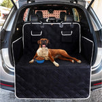 hard-bottom-dog-seat-extender