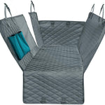 hard-bottom-pet-car-seat-cover