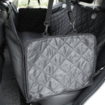heavy-duty-dog-car-seat-cover