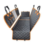 large-dog-back-seat-extender