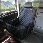 waterproof-dog-back-seat-cover