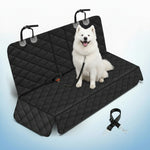 waterproof-hammock-dog-car-seat-cover-side-flaps