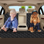 waterproof-hammock-dog-car-seat-cover-side