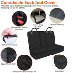 waterproof-hammock-dog-car-seat-cover-side