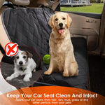 waterproof-hammock-dog-car-seat-cover-side