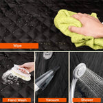 waterproof-hammock-dog-car-seat-cover-side
