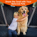 waterproof-hammock-dog-car-seat-cover-side