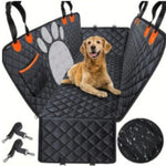 waterproof-hard-bottom-dog-car-cover